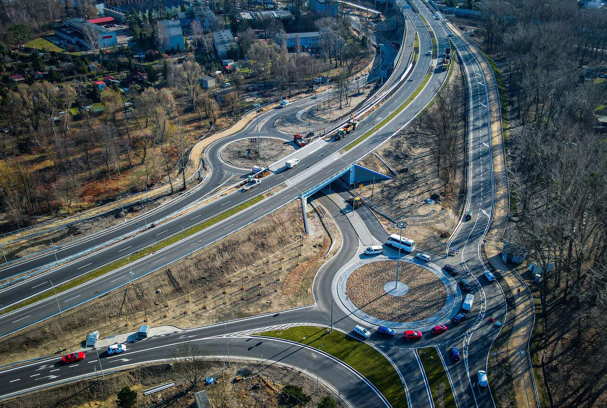 EU redirects billions in civilian funds to boost defence investment