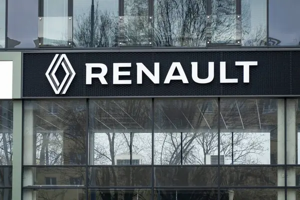 Renault to manufacture drones under French defence programme