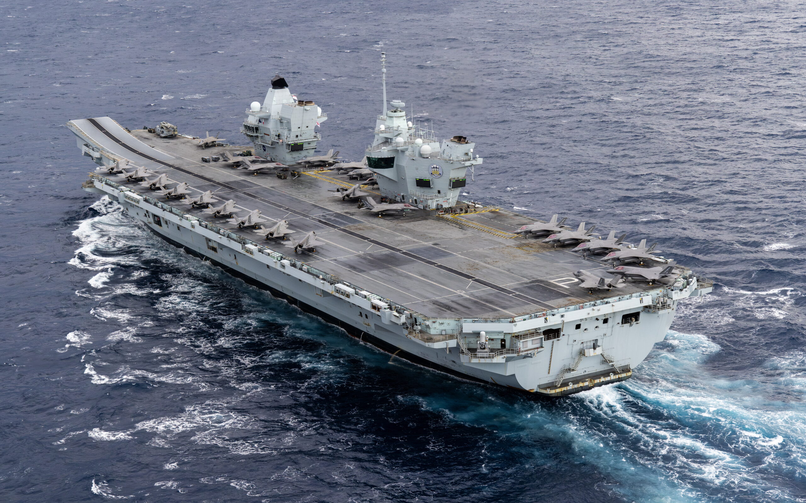 Europe drives global defence spending growth in 2025