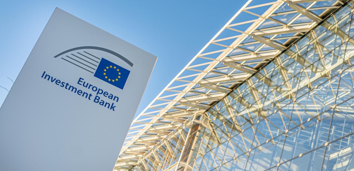 EIB deploys €4bn in defence and targets €1bn VC expansion